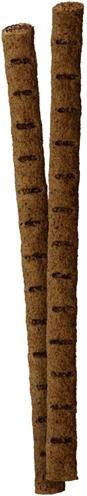 Actual product image Vitakraft Insect sticks Graanvrij (2 pcs., 805 g)