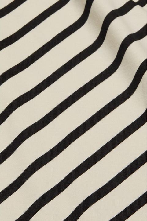 Image du produit Esprit débardeur f shape (M)
