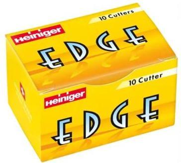 Image du produit Heiniger Couteau de tonte Edge / Ovina Premium pour moutons pour XPert2 (Chien)