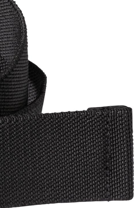 Actual product image Jack Wolfskin Light Belt (95)
