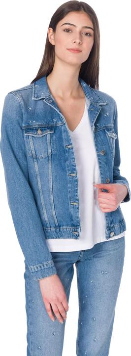 Tommy Hilfiger Giacca di jeans