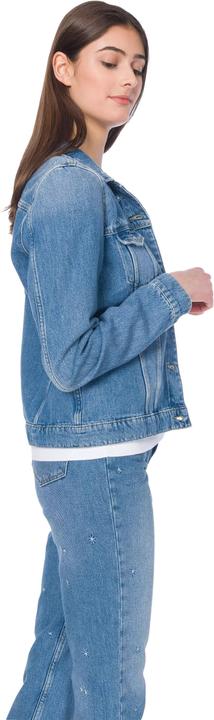 Immagine prodotto Tommy Hilfiger Giacca di jeans