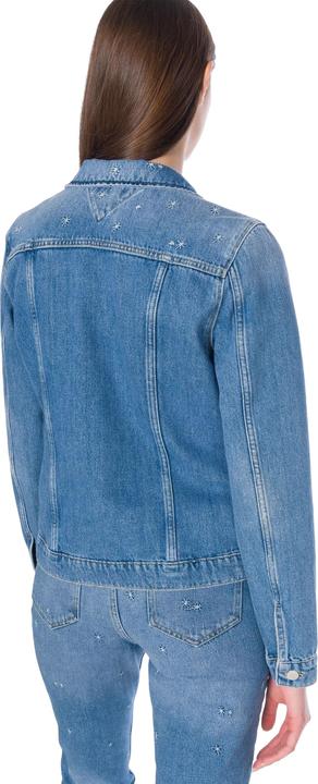 Immagine prodotto Tommy Hilfiger Giacca di jeans