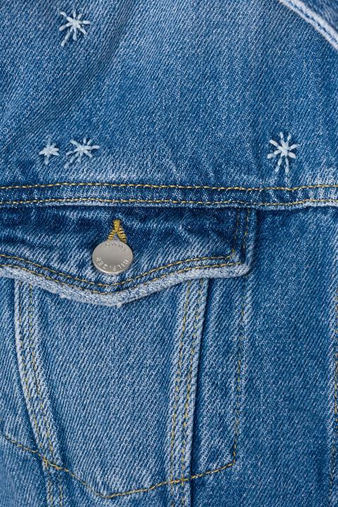Immagine prodotto Tommy Hilfiger Giacca di jeans