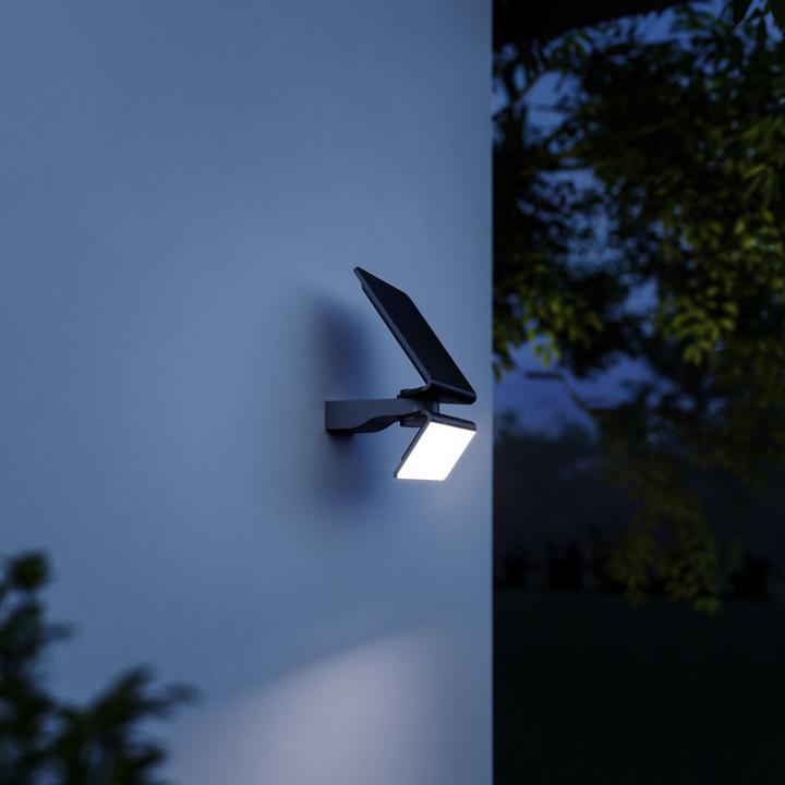 Image du produit Steinel Xsolar (150 lm, IP44)