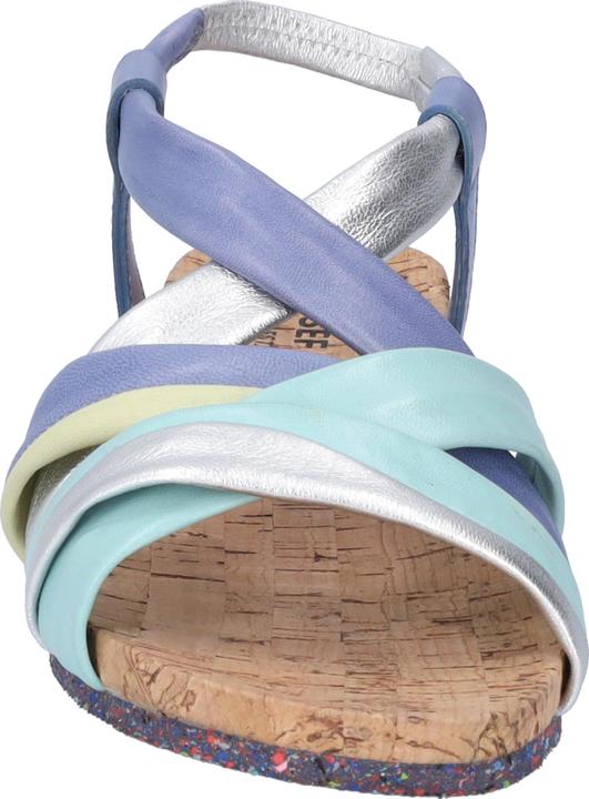 Image du produit Josef Seibel 75403-614 (38)