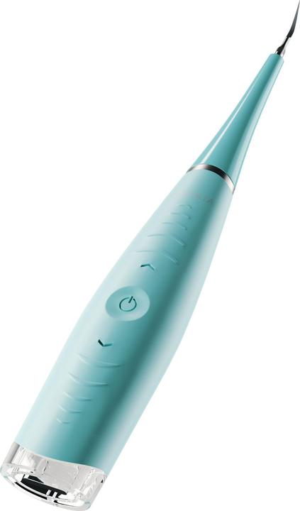 Immagine prodotto Ailoria Deplaqued (Pulitore sonico per denti)