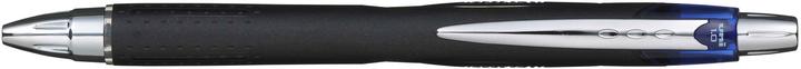 Image du produit Uni-ball Jetstream (Noir, 1 x)