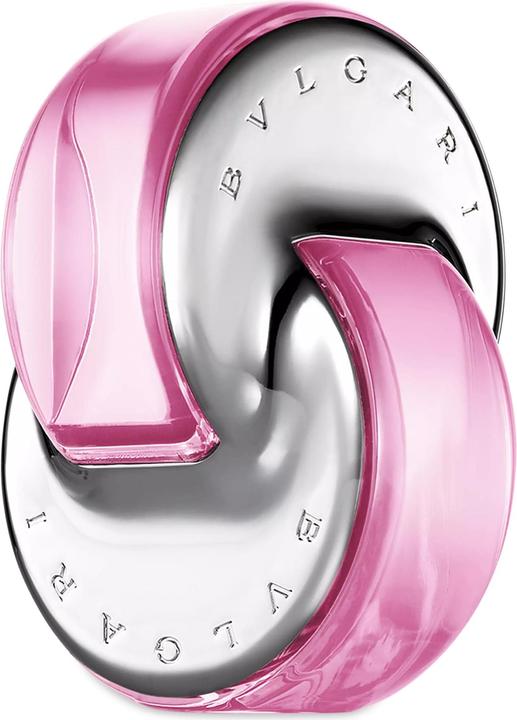 Bulgari Omnia Pink Sapphire (Eau de Toilette, 65 ml)