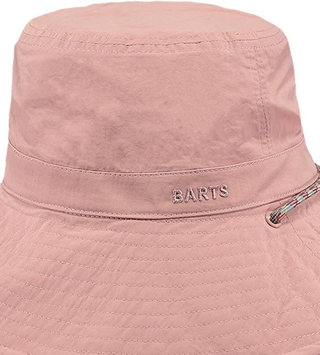Produktbild Barts Zaron Hut (One Size)