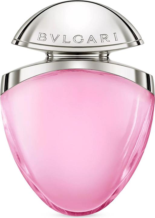 Immagine prodotto Bulgari Omnia Zaffiro Rosa (Eau de toilette, 25 ml)