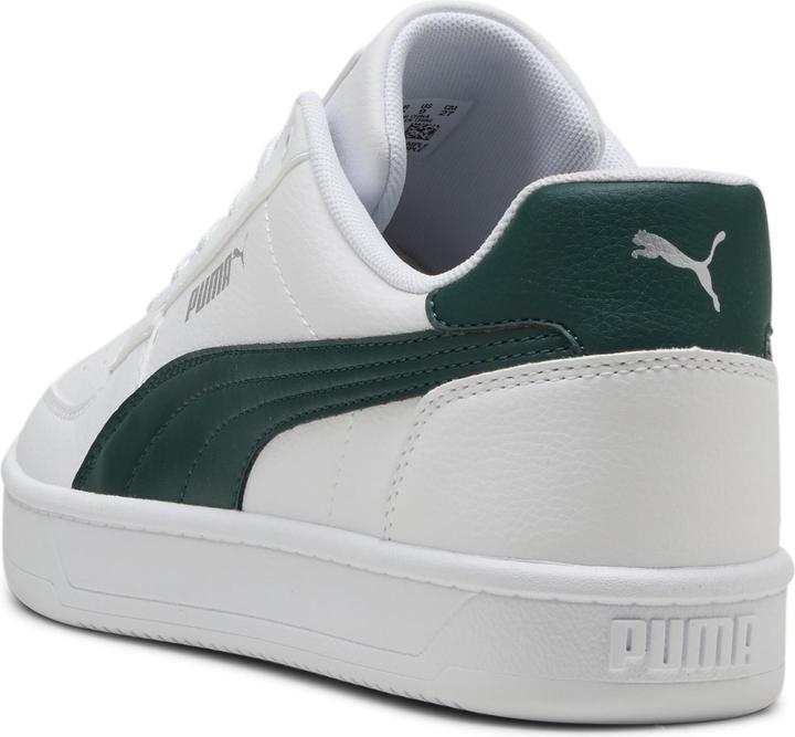 Actual product image Puma Caven 2.0 (36)