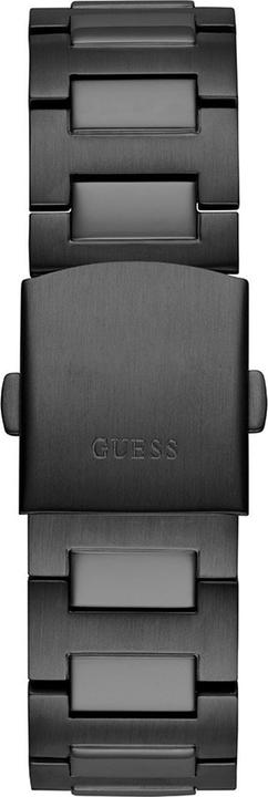 Image du produit Guess En-tête GW0572G3 (Montre analogique, 43 mm)