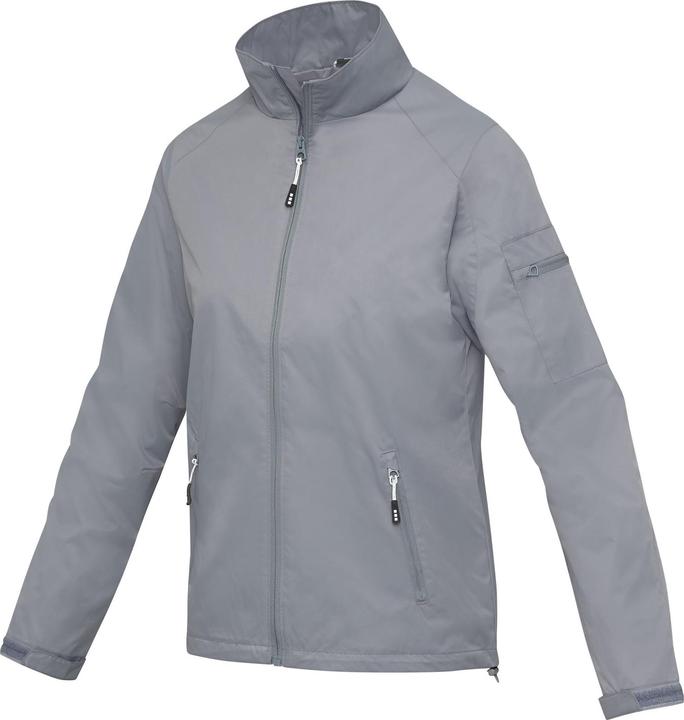 Immagine prodotto Elevate Giacca leggera Palo donna/donna (S)