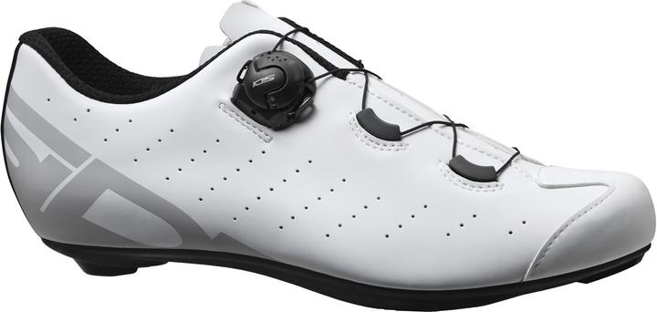 Sidi RR Fast 2 Aerolight