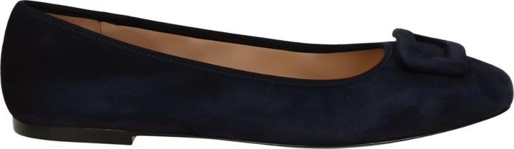 Produktbild Peter Kaiser Ballerinas (40)