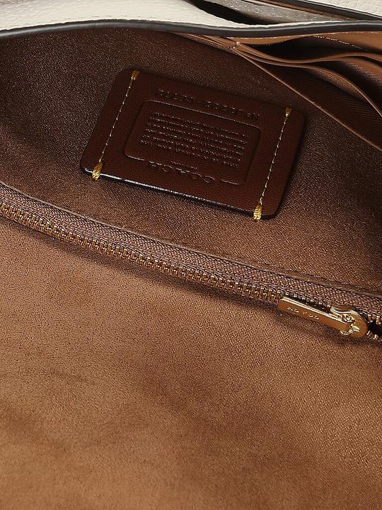 Image du produit Coach Tabby