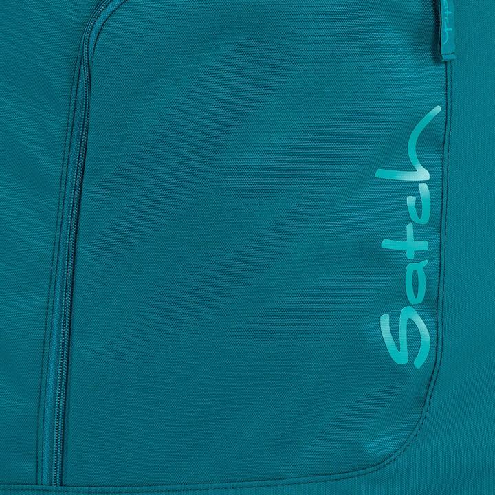 Actual product image Satch Gym bag 44 cm (12 l)