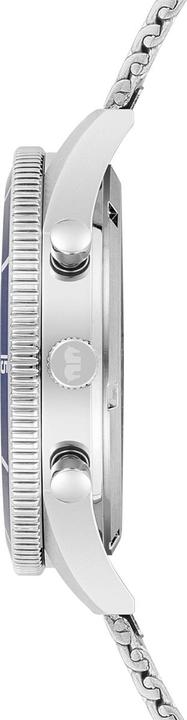 Image du produit Montre Homme Classic - 34438 (Chronographe, 42 mm)