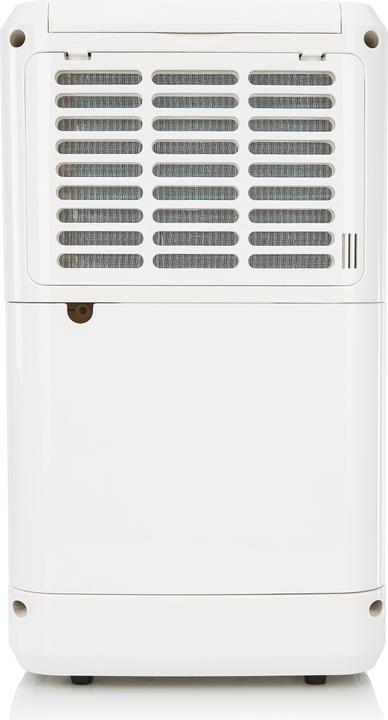 Produktbild Tristar Ac-5410 (20 m², 10 l/24h)