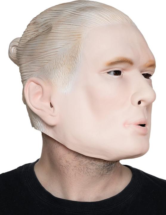 Produktbild Metamorph Erling Haaland Maske