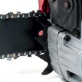 Immagine prodotto MTD Gcs 4600/45 (Sega a catena a benzina)