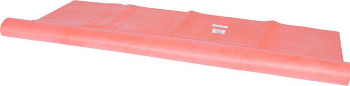 Image du produit KS Tools Tissu de protection en caoutchouc isolé, 1000mm (1 m)