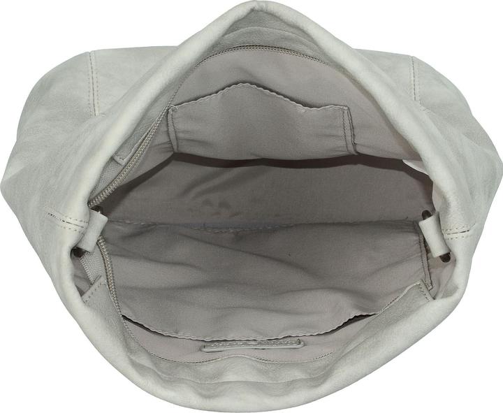 Image du produit Greenburry Mad'l Dasch Kathi Sac à bandoulière 28 cm