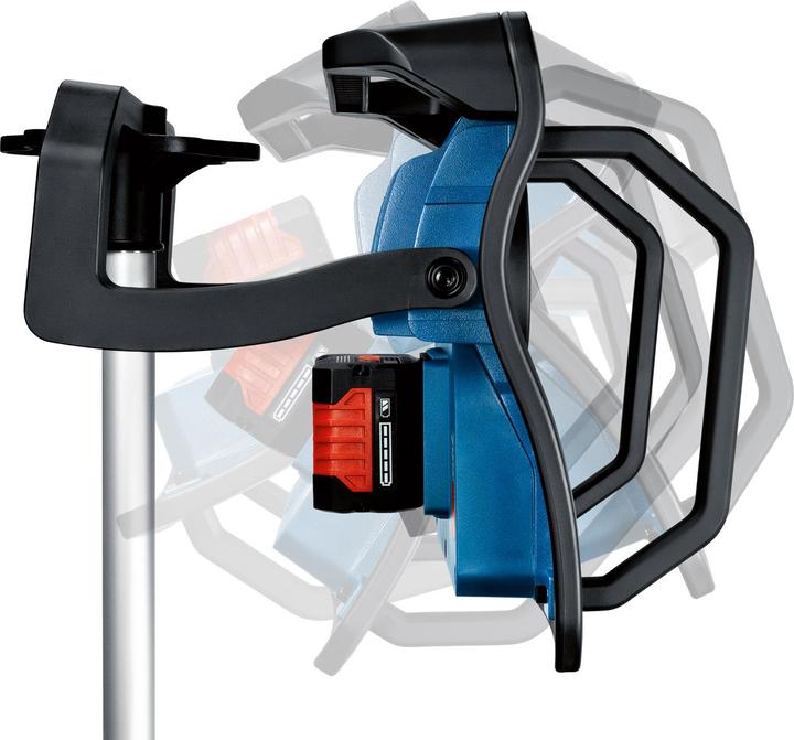 Actual product image Bosch Professional GLI 18v-4000 C (4000 lm)