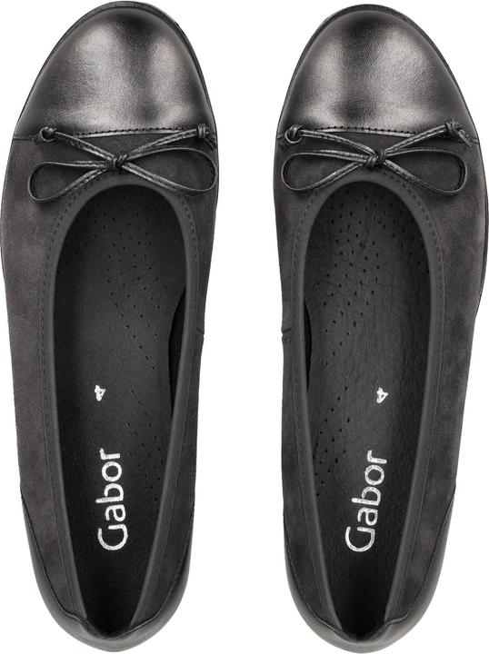 Actual product image Gabor Ballerinas (42)