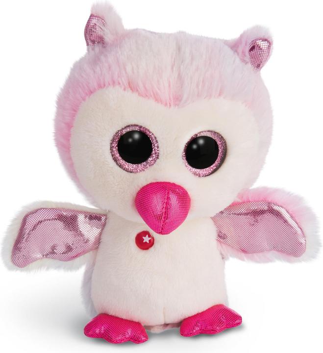 Immagine prodotto NICI Principessa Holly (8 cm)