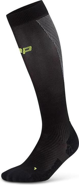 Actual product image Cep Core Run Ultralight (39 - 42)