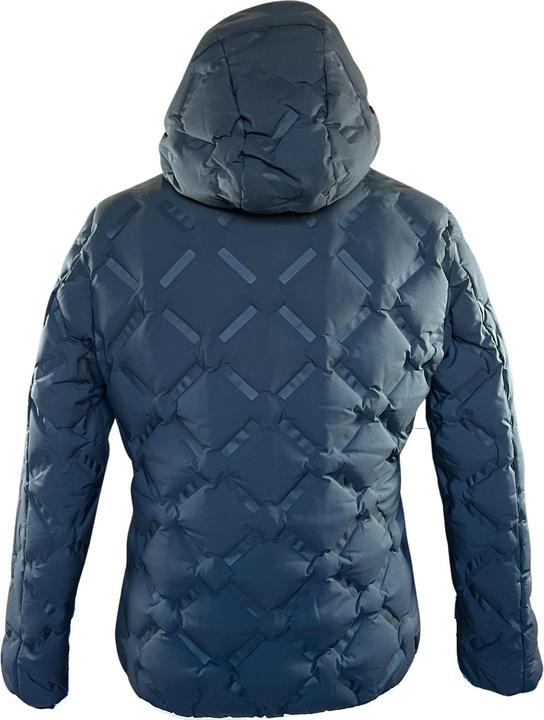 Produktbild Equiline reitjacke damen equiine cedoc (L)