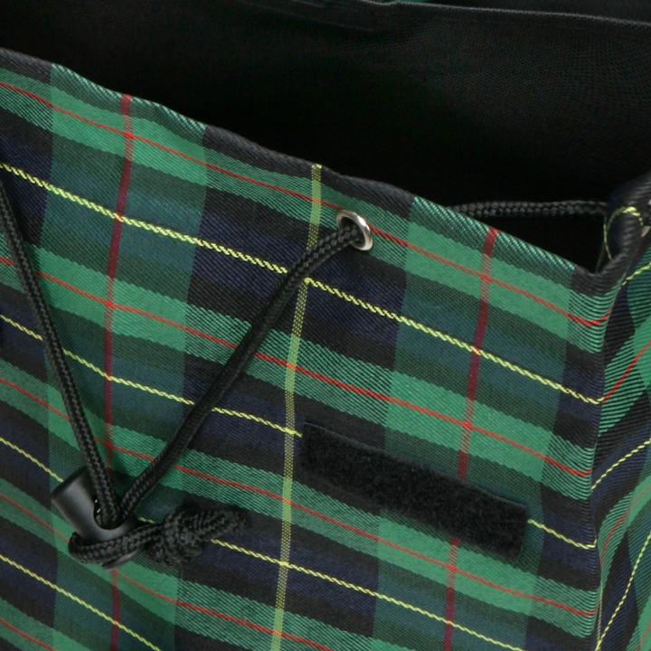 Produktbild Andersen Quattro Shopper Gese