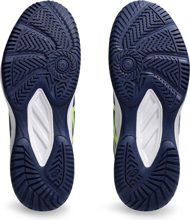 Immagine prodotto ASICS Performance Upcourt 6 Gs (36)
