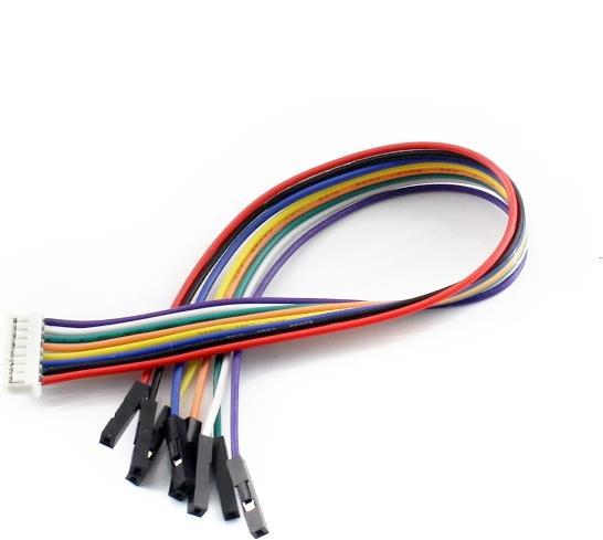 Produktbild WaveShare ePaper Display 4.2 (Display)