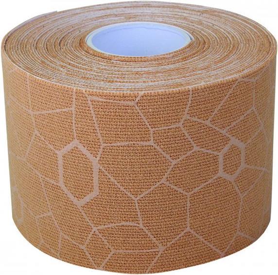 Produktbild TheraBand Kinesiotapes (5 m)