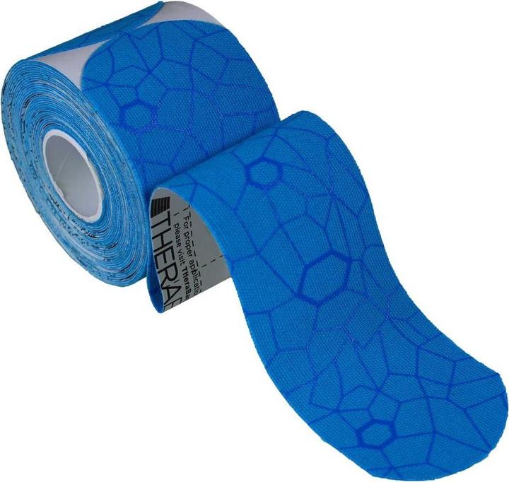 Immagine prodotto TheraBand Kinesiotapes (5 m)