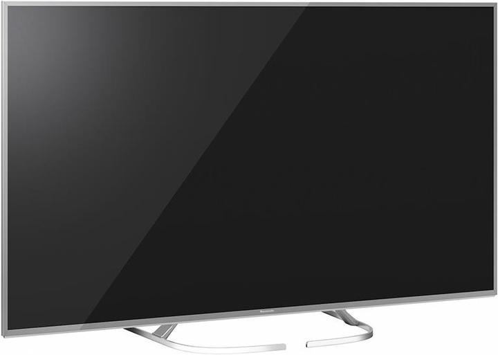 Produktbild Panasonic Tx-58exw734 (58", LCD, 4K, 2017)