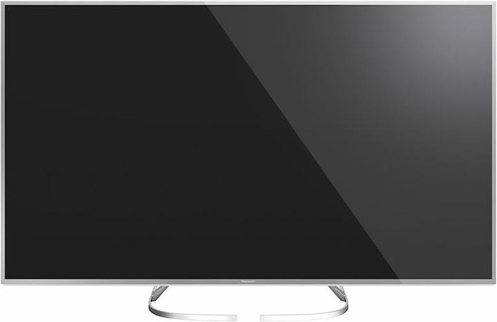 Panasonic Tx-58exw734 (58", LCD, 4K, 2017)