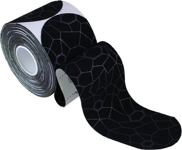 Image du produit TheraBand Kinesiotapes (5 m)