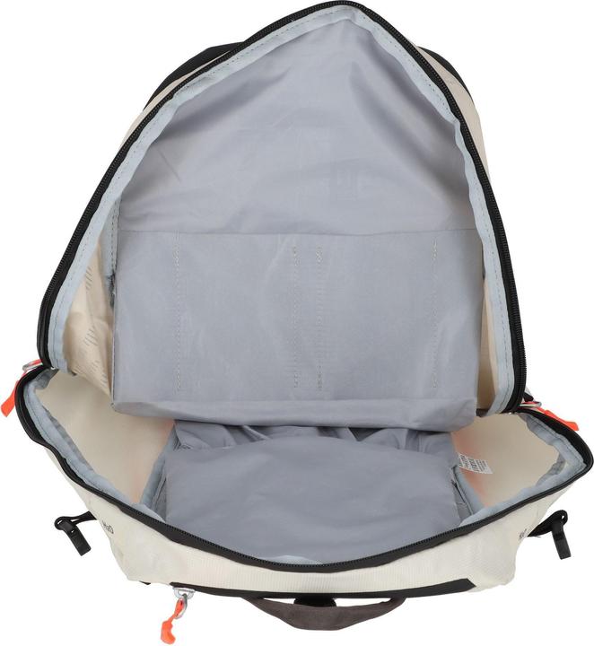 Actual product image Salewa Sella L Backpack Da (24 l)