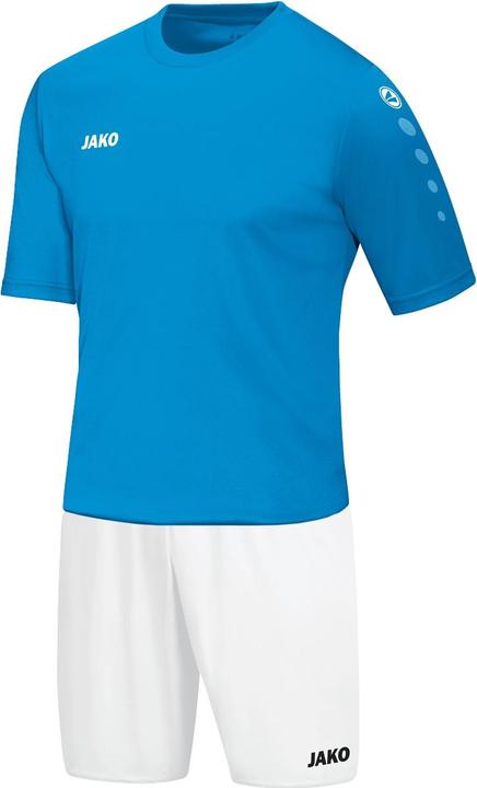 Produktbild JAKO Trikot Team Ka (140)