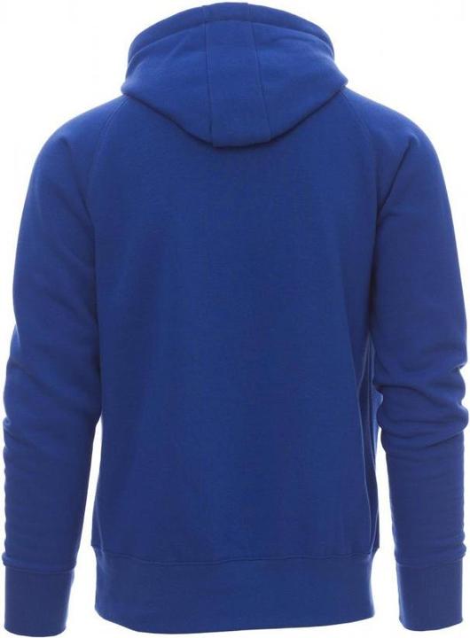 Produktbild Payper Sweatshirt (XXL)