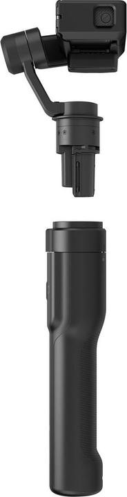 Produktbild GoPro Karma Light Drohne + Karma Grip Gimbal Set (20 min, 1840 g)