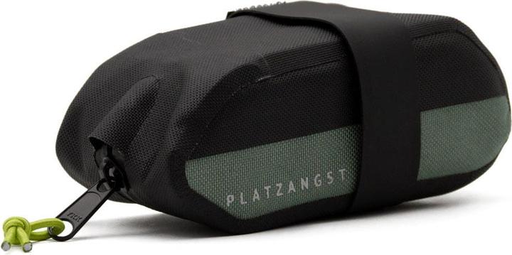 Produktbild Platzangst Saddle Bag SM Multi (0.50 l, Satteltasche)
