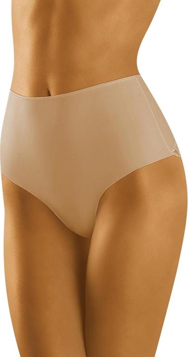 Actual product image Wolbar 612691 (XXL)