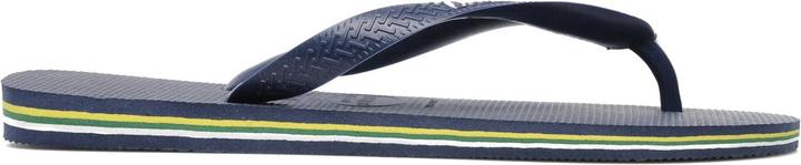 Produktbild Havaianas Brasil Logo (43, 44)