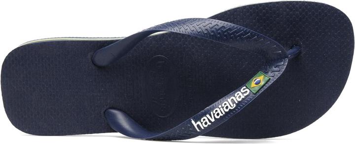 Produktbild Havaianas Brasil Logo (43, 44)