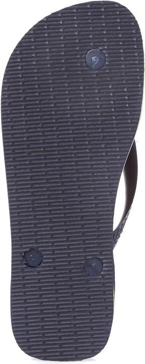 Produktbild Havaianas Brasil Logo (43, 44)